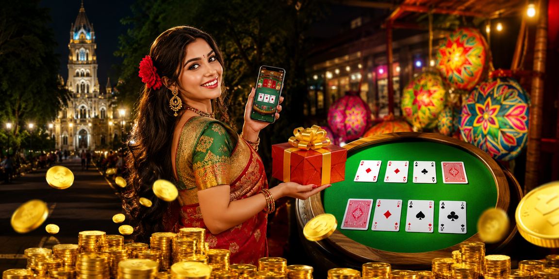 mybet